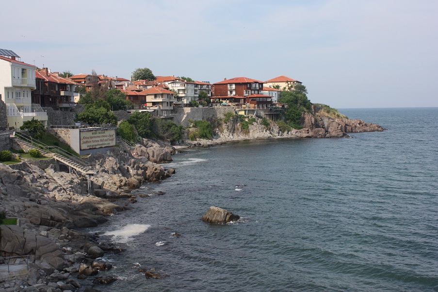 Болгария отели_2012 1155.jpg